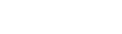 Dexal